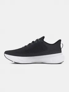 Under Armour Men's UA Infinite Shoes - Men's