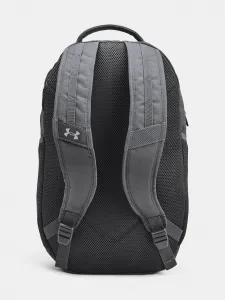 Under Armour Unisex Backpack UA Hustle 6.0 Backpack - unisex