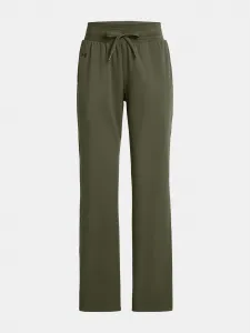 Under Armour Women's Motion Open Hem Pant Sports Pants - Women