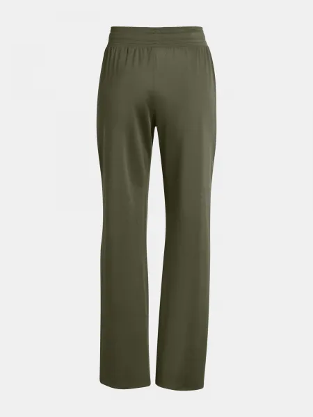 Under Armour Women's Motion Open Hem Pant Sports Pants - Women