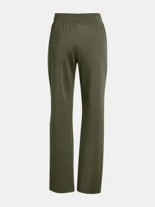 Under Armour Women's Motion Open Hem Pant Sports Pants - Women