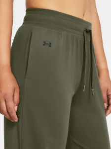 Under Armour Women's Motion Open Hem Pant Sports Pants - Women