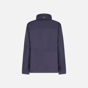Dark blue women's jacket Geox Dandra - Women's