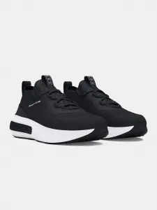 Tenisky - Under Armour W Phantom 4 Black