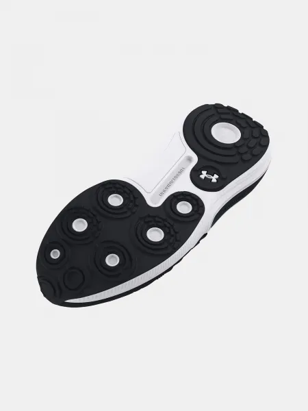 Tenisky - Under Armour W Phantom 4 Black