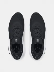 Tenisky - Under Armour W Phantom 4 Black
