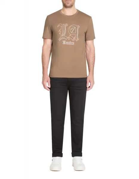 Celio T-Shirt Jeswitchup - Men's
