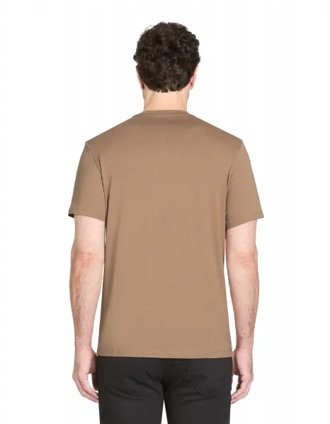 Celio T-Shirt Jeswitchup - Men's