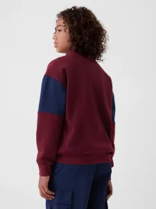 GAP Kid's Sweater - Boys