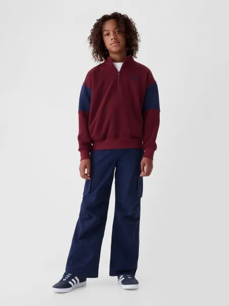 GAP Kid's Sweater - Boys