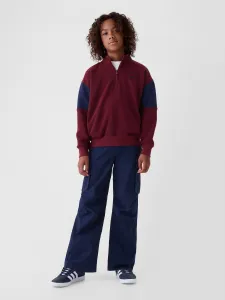 GAP Kid's Sweater - Boys