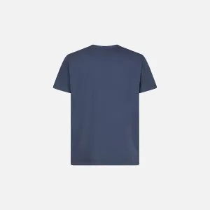 Blue Men's T-Shirt Geox T-Shirt - Men