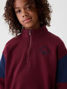 GAP Kid's Sweater - Boys