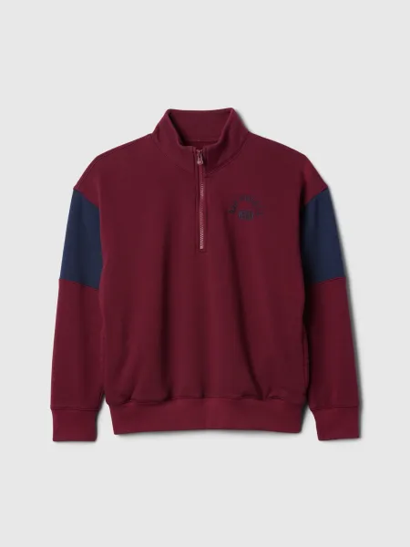 GAP Kid's Sweater - Boys