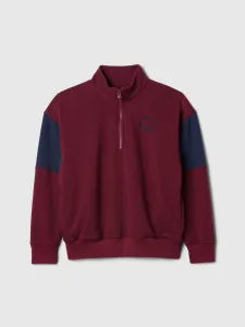 GAP Kid's Sweater - Boys