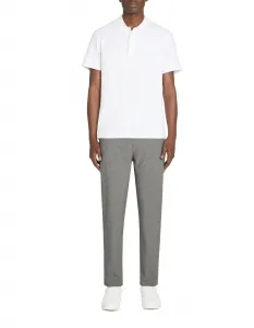 Celio Jopuces Trousers - Men's