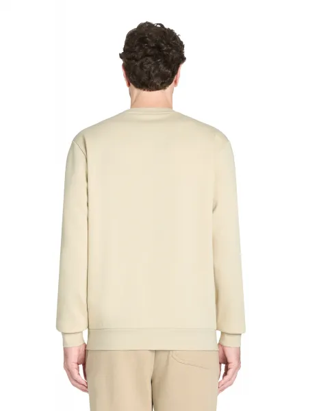Celio Sweatshirt Jenewy - Mens