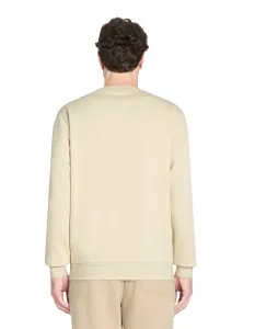 Celio Sweatshirt Jenewy - Mens