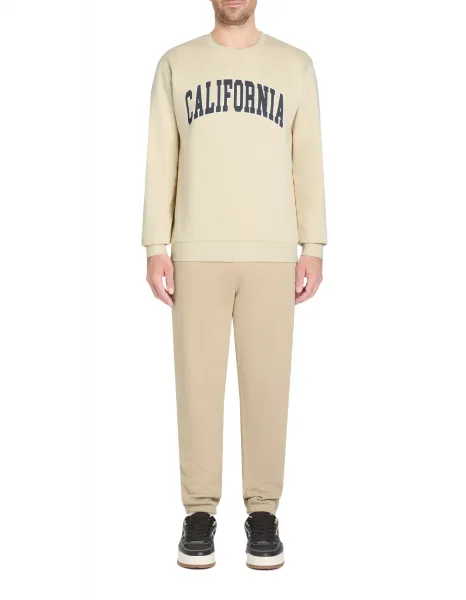 Celio Sweatshirt Jenewy - Mens