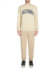 Celio Sweatshirt Jenewy - Mens