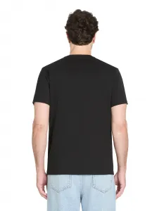 Celio T-Shirt Jeswitchup - Men's