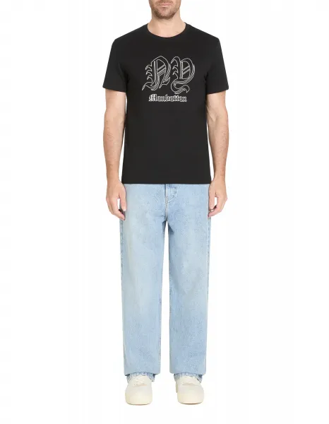 Celio T-Shirt Jeswitchup - Men's