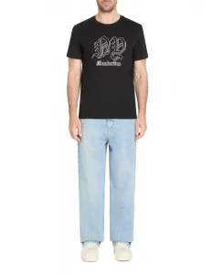 Celio T-Shirt Jeswitchup - Men's