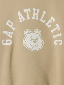 GAP Baby Set Sweatshirts & Cargo Pants - Boys
