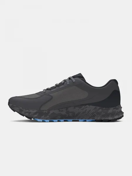 Under Armour Women's UA W Charged Bandit TR 3 Shoes - Women's