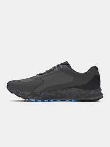 Under Armour Women's UA W Charged Bandit TR 3 Shoes - Women's