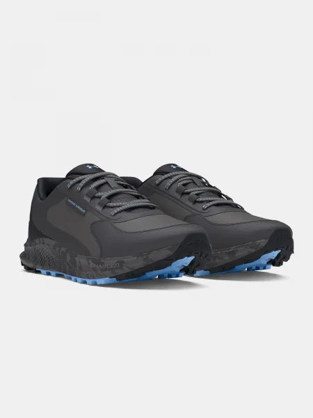 Under Armour Women's UA W Charged Bandit TR 3 Shoes - Women's