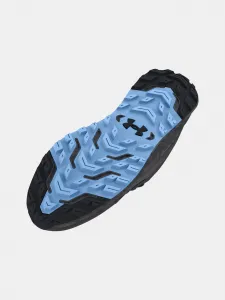 Under Armour Women's UA W Charged Bandit TR 3 Shoes - Women's