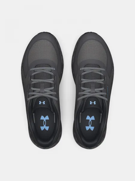 Under Armour Women's UA W Charged Bandit TR 3 Shoes - Women's