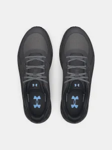 Under Armour Women's UA W Charged Bandit TR 3 Shoes - Women's