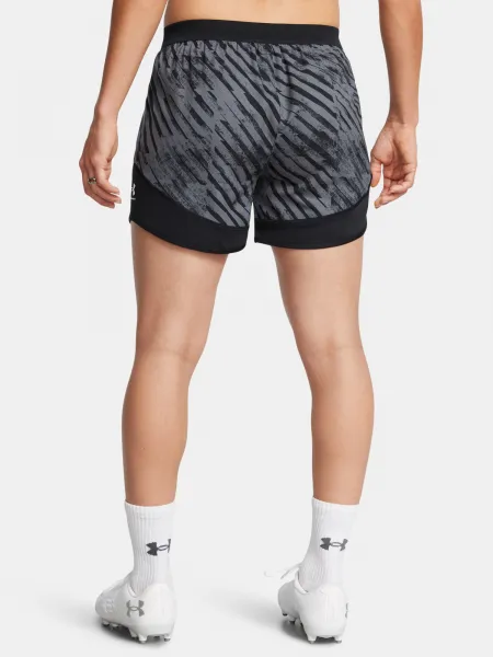 Under Armour Women's Shorts UA W's Ch. Pro Shorts PRNT - Women's