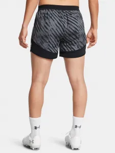 Under Armour Women's Shorts UA W's Ch. Pro Shorts PRNT - Women's