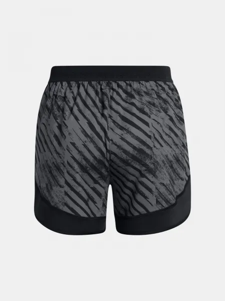 Under Armour Women's Shorts UA W's Ch. Pro Shorts PRNT - Women's
