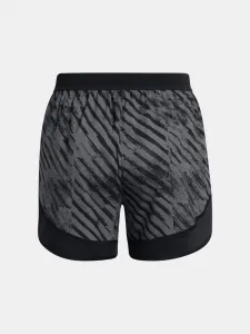 Under Armour Women's Shorts UA W's Ch. Pro Shorts PRNT - Women's