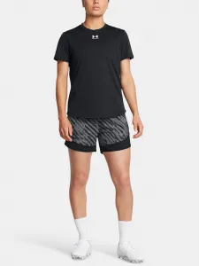 Under Armour Women's Shorts UA W's Ch. Pro Shorts PRNT - Women's
