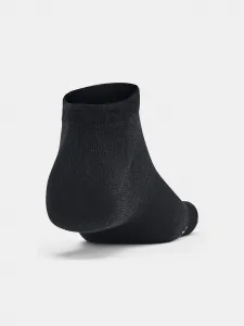 Under Armour Unisex socks Unisex UA Essential 6pk Low - unisex