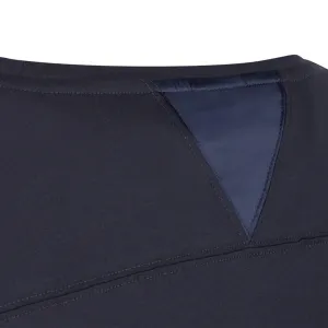 Dark blue women's T-shirt Geox T-Shirt - Women