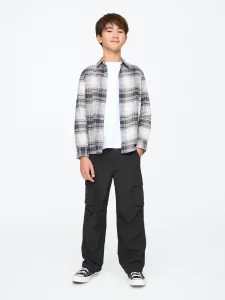 GAP Kids' Cargo Pants - Boys