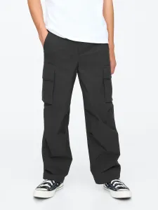 GAP Kids' Cargo Pants - Boys