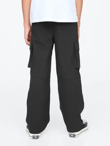 GAP Kids' Cargo Pants - Boys