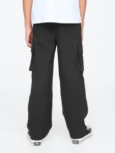 GAP Kids' Cargo Pants - Boys