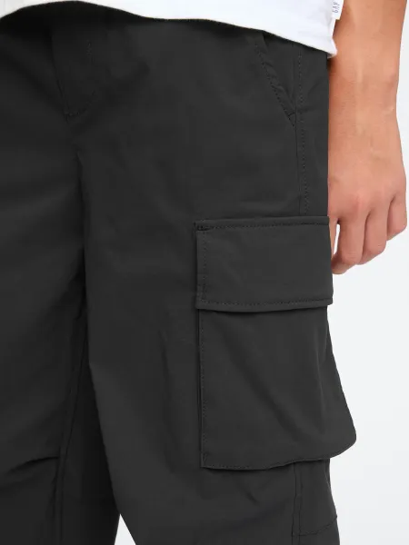 GAP Kids' Cargo Pants - Boys