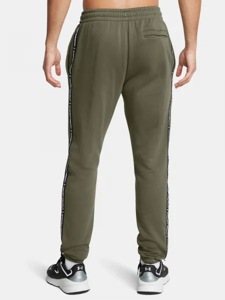 Pánske tepláky Under Armour