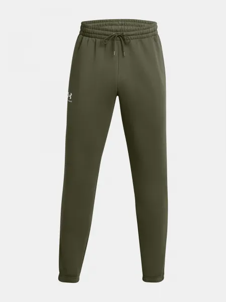 Pánske tepláky Under Armour