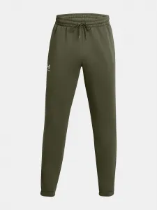 Pánske tepláky Under Armour