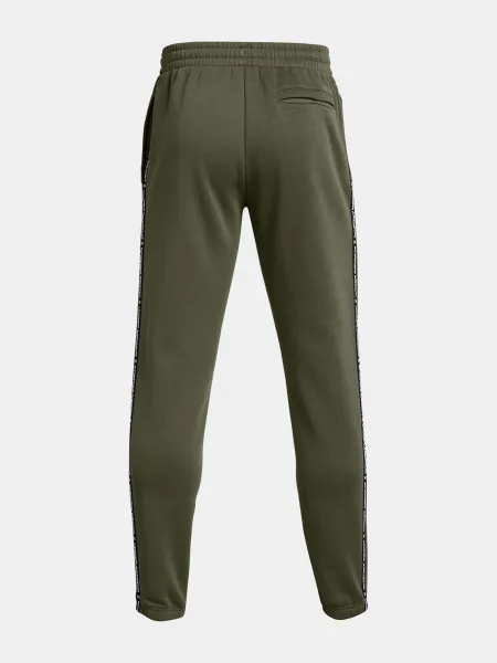 Pánske tepláky Under Armour